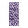 Шарф многофункциональный Buff High UV, Adren Purple Lilac (BU 117029.625.10.00)